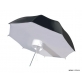 Menik SM-07 Paraplu Softbox 109 cm